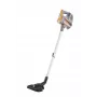 Adler AD 7036W käsiimeja valge