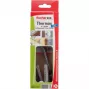 Fischer 045683 Must