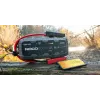 Vehicle jump starter NOCO GBX155, 4250 A output, 99 Wh Li‑Ion, 60 W charging, IP65, built‑in 500 lm LED flashlight