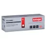 Activejet ATB-248BNX tooner (asendab Brother TN248XLBK; Supreme; 3000 lehekülge; must)