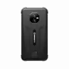 Nutitelefon myPhone Hammer Ranger LTE 6,3 tolli 8GB 256GB must-roheline