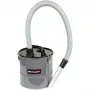 Tolmuimeja lisaseade Einhell 2351606