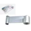 Zebra 800084-914 lamineerimiskile