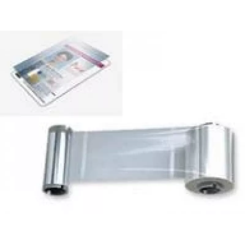 Zebra 800084-914 lamineerimiskile