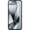 Oukitel WP35 Pro nutitelefon 6,3 tolli 12 GB muutmälu 512 GB kuldne