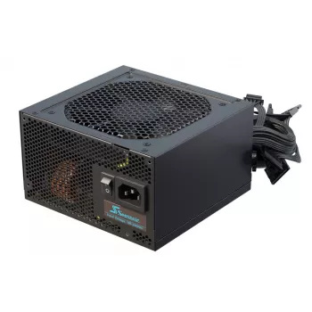 Toiteplokk Seasonic G12 GC 750 W
