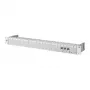 METZ CONNECT BTR - patch-paneel - RJ-45 X 24 - 1U (130B11P0-E)