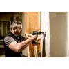 Metabo SB 18 LT BL 2100 RPM Kiirpadrunita 1,5 kg Must, Roheline, Punane, Hõbedane
