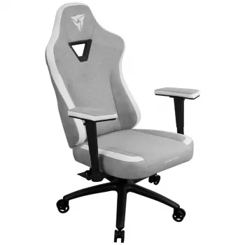 Universaalne mängutool ThunderX3 EAZE Loft Polsterdatud iste Hall 125 kg
