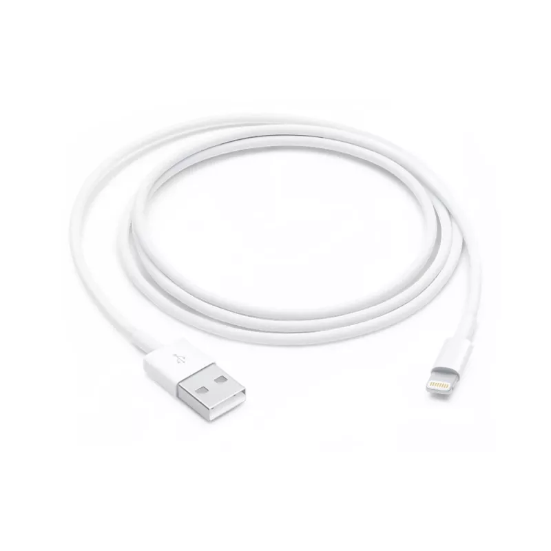 Apple Lightning-USB kaabel 1m MUQW3ZM/A