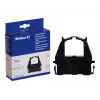 Pelikan Ribbon for Fujitsu DL3700/3800 520585 BK 8.5M/13mm