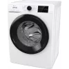 Gorenje G400 eraldiseisev pesumasin, 8 kg, 1400 p/min WPNEI84A1SWIFI/PL