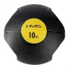 HMS Fitness NKU10 medicine ball 10 kg Must