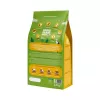 ANIMAL ISLAND Brilliant beef - kuiv koeratoit - 12kg
