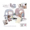 Baby Care Lastehoiukeskus