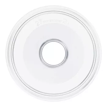 Kahekihiline äärik 27 mm S9Pro/S12 PRO Momcozy