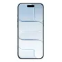 Apple iPhone Air 16.5 cm (6.5) Dual SIM iOS 26 5G USB Type-C 512 GB Sinine