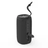 Tellur Eclipse Bluetooth 12W kaasaskantav kõlar must