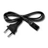 Sülearvuti toiteadapter Qoltec IBM Lenovo 90W 20V 4,74A 5,5x2,5 50099