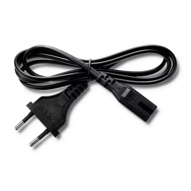 Sülearvuti toiteadapter Qoltec IBM Lenovo 90W 20V 4,74A 5,5x2,5 50099