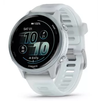 Nutikell GARMIN Forerunner 570 42 mm GPS Wi‑Fi