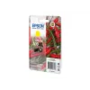 Tindikassett Epson 503XL kollane, originaal, suure (XL) mahutavusega, 6,4 ml, üksikpakend