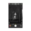 Termokaamera Guide Sensmart M2SA 256x192 pikslit -20 kuni 150 °C