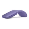 MICROSOFT Surface Arc hiir SC Bluetooth ET/LV/LT CEE3 Violet