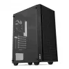 iBox CETUS 903 Midi Tower Must