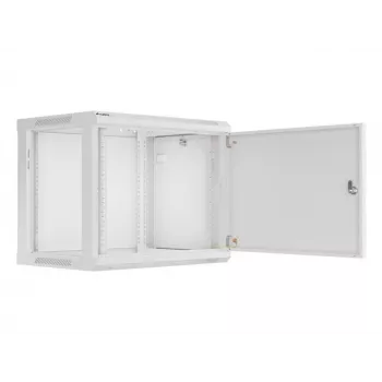 LANBERG SEINALE PAIGALDATAV RACK-KAPP 19 9U 600X450
