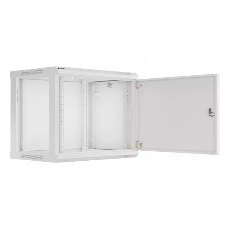 LANBERG SEINALE PAIGALDATAV RACK-KAPP 19 9U 600X450