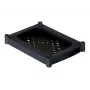 HDD kaitseümbris DeLOCK 18178 must 2.5”