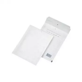 Mailmedia 411190 Valge