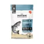WIEJSKA ZAGRODA Monoprotein Salmon - kuivtoit kassidele - 800g