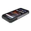 Nutitelefon Oukitel WP19 Pro 6,78 tolli 8 GB/256 GB must