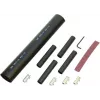 3M Warmschrumpf-connection sleeve AHMC-6/5 AHMC-6/5 sisu: 1 komplekt (AHMC-6/5)