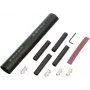3M Warmschrumpf-connection sleeve AHMC-6/5 AHMC-6/5 sisu: 1 komplekt (AHMC-6/5)