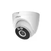 Dahua Technology Pro IPC-HFW1435S-W-0360B turvakaamera Kuul tüüpi IP turvakaamera Sise- ja välistingimustes Lakke/seinale