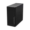 Antec VSK3000E-U3 arvutikorpus Midi Tower Must