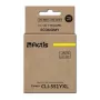 Ühilduv tindikassett ACTIS KC-551Y Kollane, värvainepõhine tint 12 ml, standardmahuga, üksikpakend