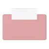 Logitech Keys-To-Go - klaviatuur - Bluetooth - QWERTY - hispaania - roosakas - Apple iPad/iPhone/TV jaoks