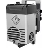 Extruder assembly Flashforge Creator 4 HT 0.6mm — replacement hotend unit for Creator 4 series