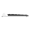 Juhtmevaba klaviatuur Logitech K780 Multi-Device