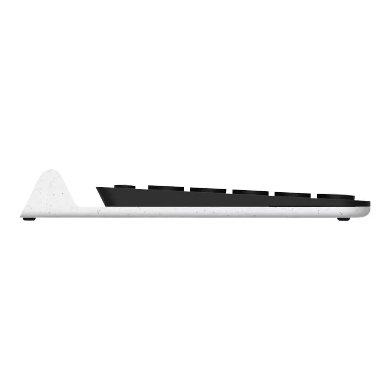 Juhtmevaba klaviatuur Logitech K780 Multi-Device