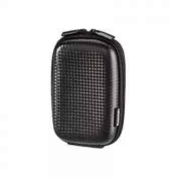 Hama kaamerakott “Hardcase Carbon Style 60 H”, must