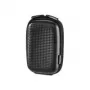 Hama kaamerakott “Hardcase Carbon Style 60 H”, must