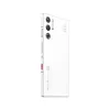 RedMagic 9S Pro 17.3 cm (6.8) Kahe SIM-kaardiga Android 14 5G USB Type-C 12 GB 256 GB 6500 mAh Jää