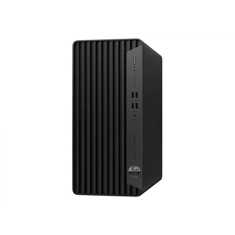Arvuti HP Elite Tower 800 G9 Intel Core i7-14700 16GB 512GB/SSD W11P 1J War (DE) A0YY2EA#ABD
