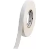 Riideteip 3M Scotch 9545N 50m x 19mm valge