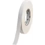 Riideteip 3M Scotch 9545N 50m x 19mm valge